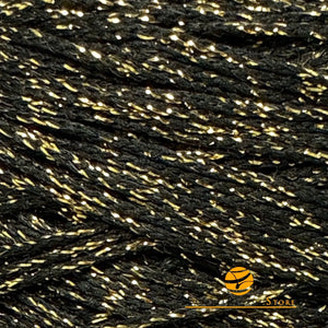 Cordino AFRIKA Lux - Petri & Grossi S.r.l.