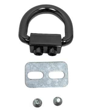 AGGANCIO 24X22 mm - 763217 - - LacariaRicami.Store