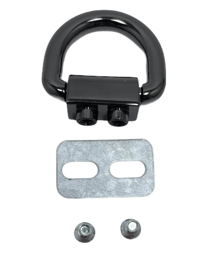 AGGANCIO 24X22 mm - 763217 - - LacariaRicami.Store