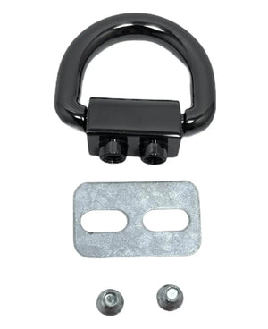 AGGANCIO 24X22 mm - 763217 - - LacariaRicami.Store
