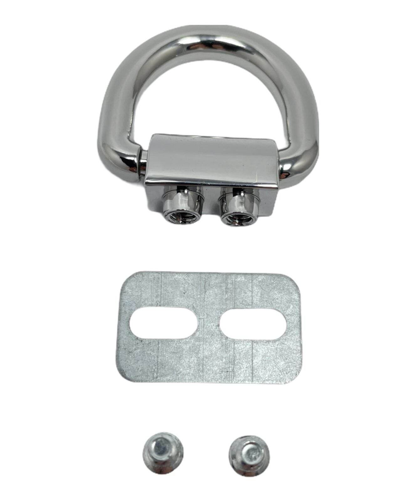 Zoom 0101 - NICKEL