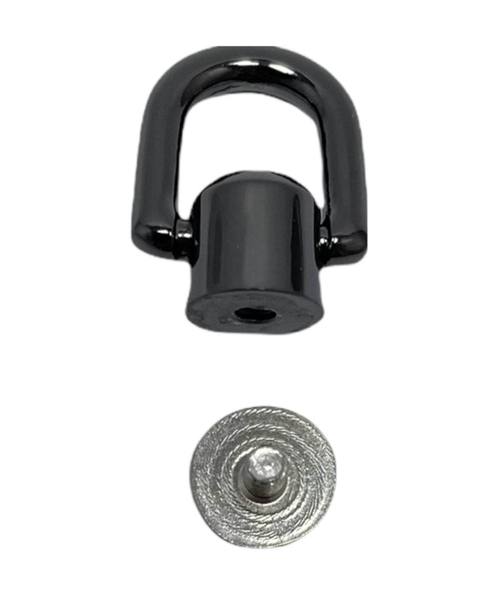 AGGANCIO 15X20 mm - 763216 - - LacariaRicami.Store