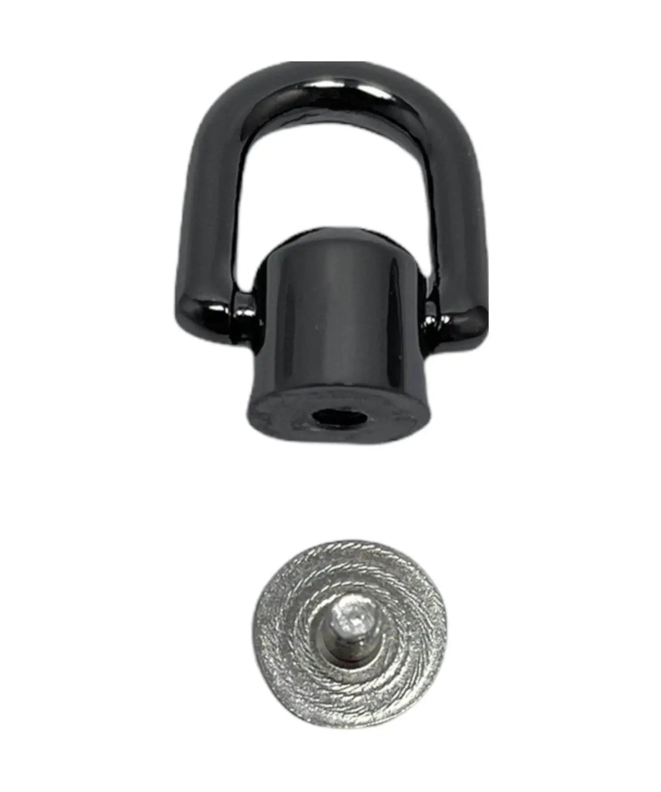 AGGANCIO 15X20 mm - 763216 - - LacariaRicami.Store