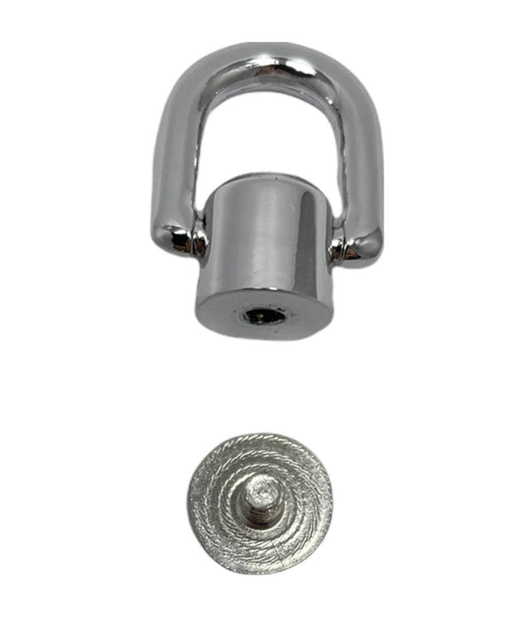 0101 - NICKEL