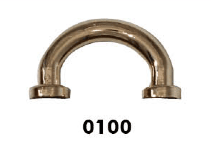 Zoom 0100 - ORO