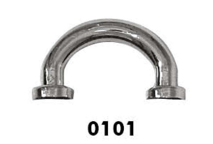 Zoom 0101 - NICKEL