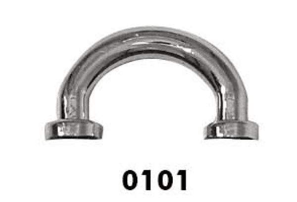 0101 - NICKEL