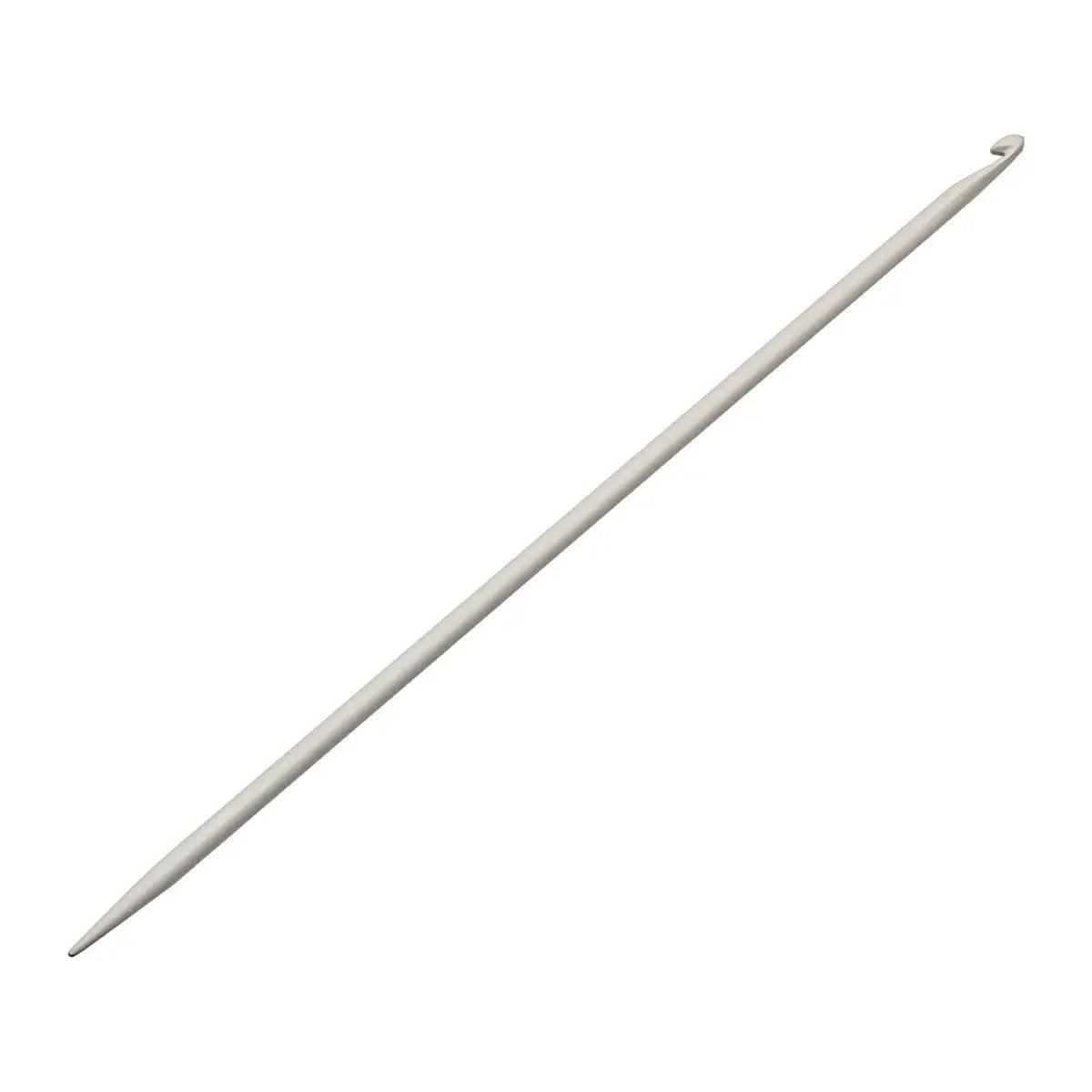 UNCINETTO-AGO Ausiliario Rimagliatore - Pony - - LacariaRicami.Store