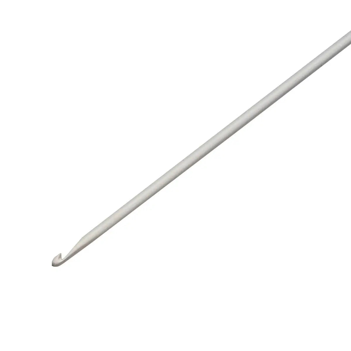 UNCINETTO-AGO Ausiliario Rimagliatore - Pony - - LacariaRicami.Store