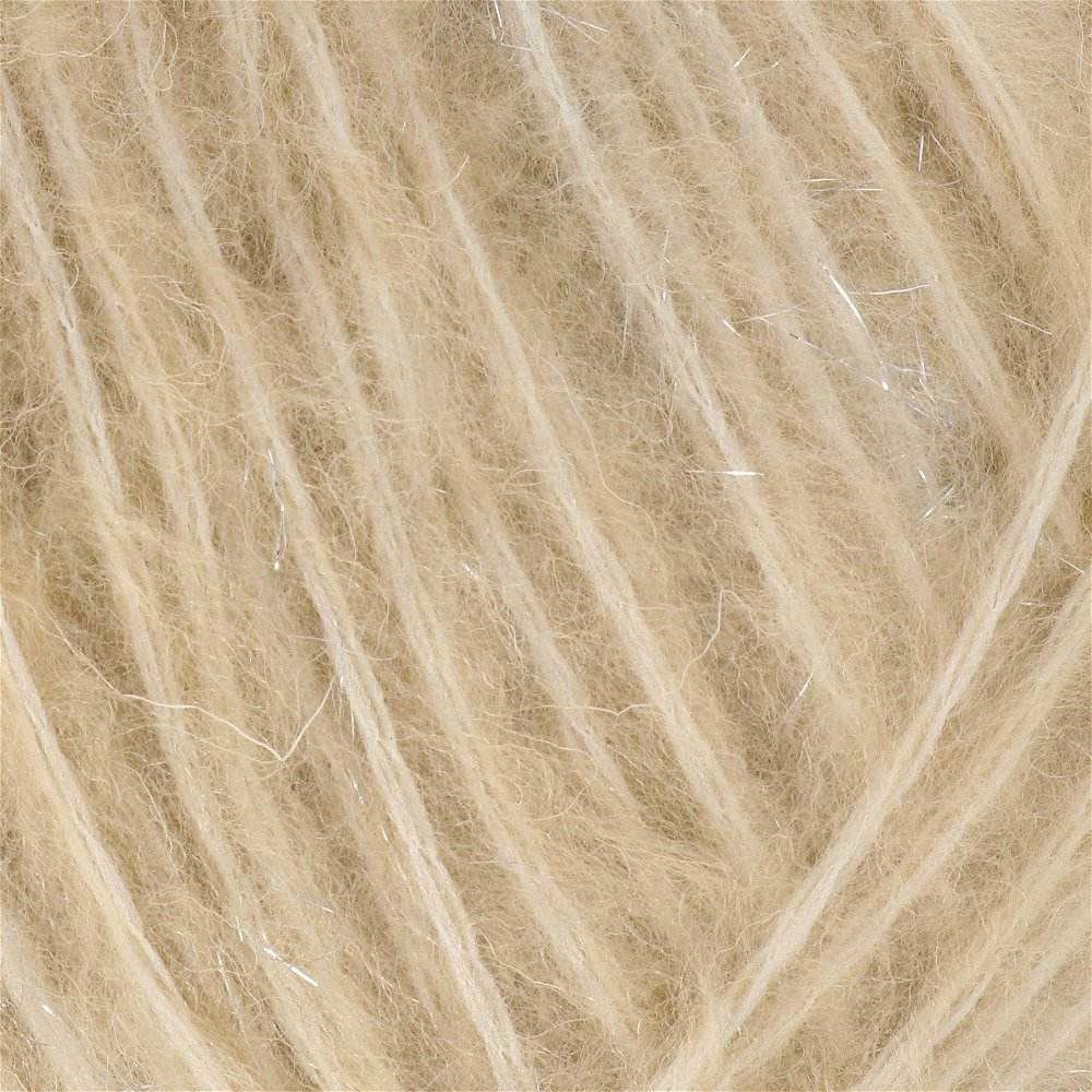 Lana ALPACHINO - Miss Tricot Filati - - LacariaRicami.Store
