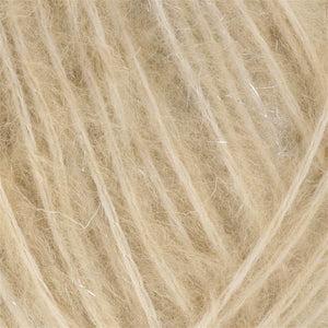 Lana ALPACHINO - Miss Tricot Filati - - LacariaRicami.Store