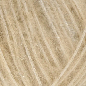 Lana ALPACHINO - Miss Tricot Filati - - LacariaRicami.Store