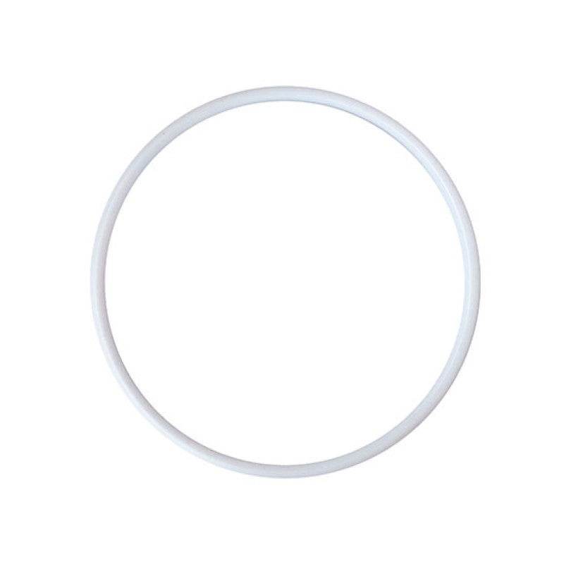 Zoom DIAM.: 13,0 Cm