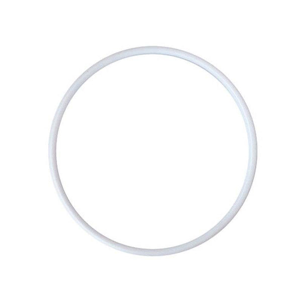 DIAM.: 13,0 Cm