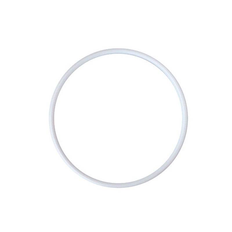 Zoom DIAM.: 10,0 Cm