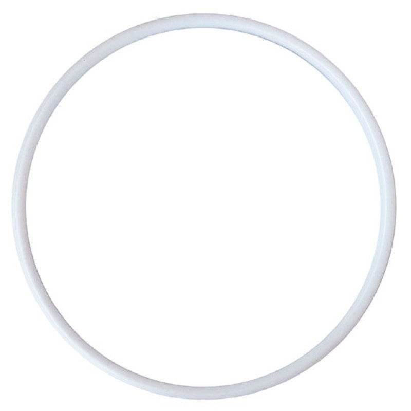 Zoom DIAM.: 25,0 Cm