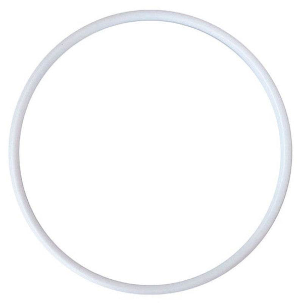 DIAM.: 25,0 Cm