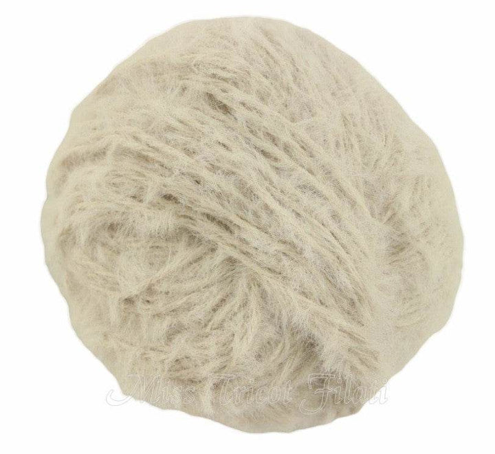 Lana ANGORINA - Miss Tricot Filati - - LacariaRicami.Store