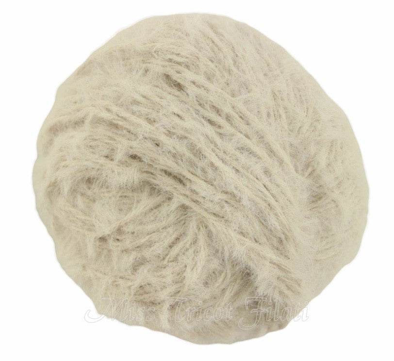 Lana ANGORINA - Miss Tricot Filati - - LacariaRicami.Store