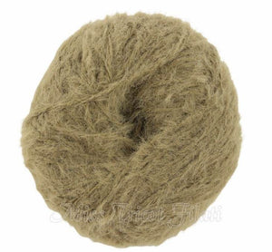 Lana ANGORINA - Miss Tricot Filati - - LacariaRicami.Store