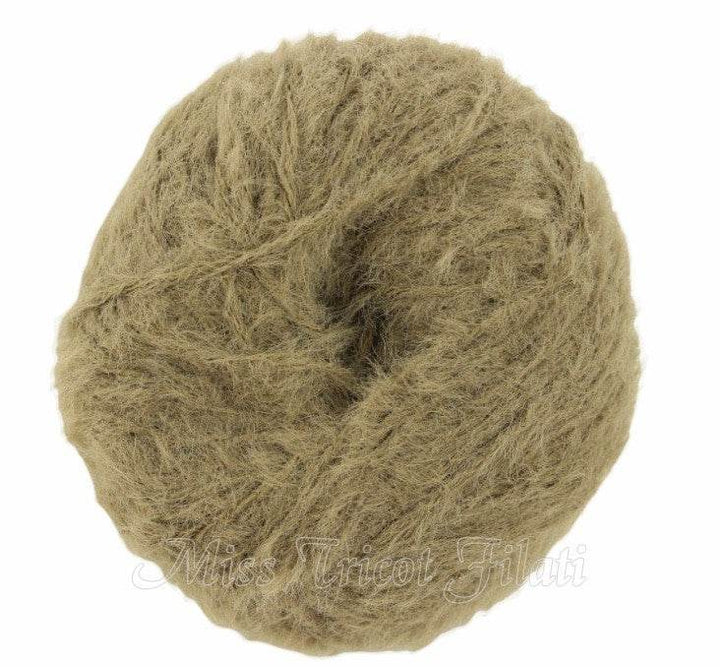 Lana ANGORINA - Miss Tricot Filati - - LacariaRicami.Store