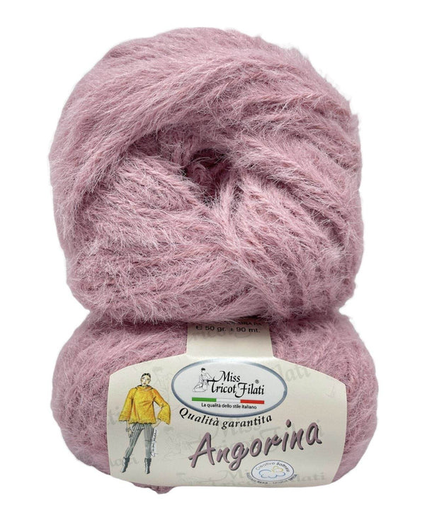 07 - ROSA ANTICO