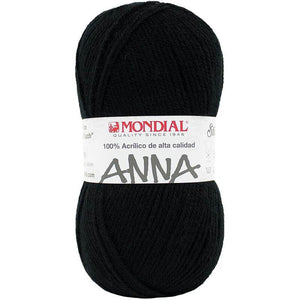 Lana ANNA NEW - MONDIAL - - LacariaRicami.Store