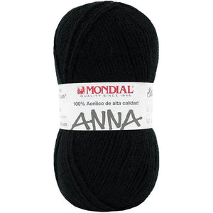 Lana ANNA NEW - MONDIAL - - LacariaRicami.Store