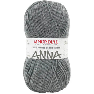 Lana ANNA NEW - MONDIAL - - LacariaRicami.Store
