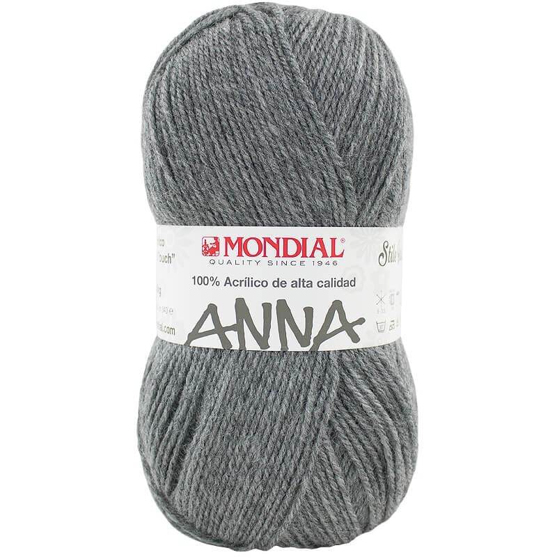 Zoom 215 - GRIGIO ACCIAIO