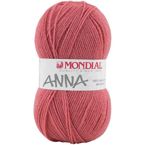 Lana ANNA NEW - MONDIAL - - LacariaRicami.Store