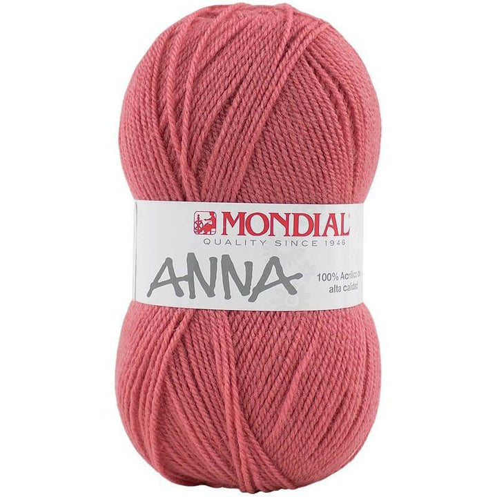 Lana ANNA NEW - MONDIAL - - LacariaRicami.Store