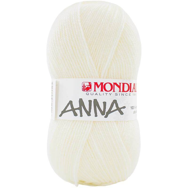 Zoom 426 - PANNA