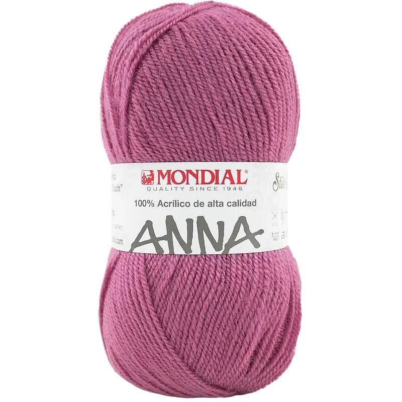 Zoom 437 - ROSA VINTAGE