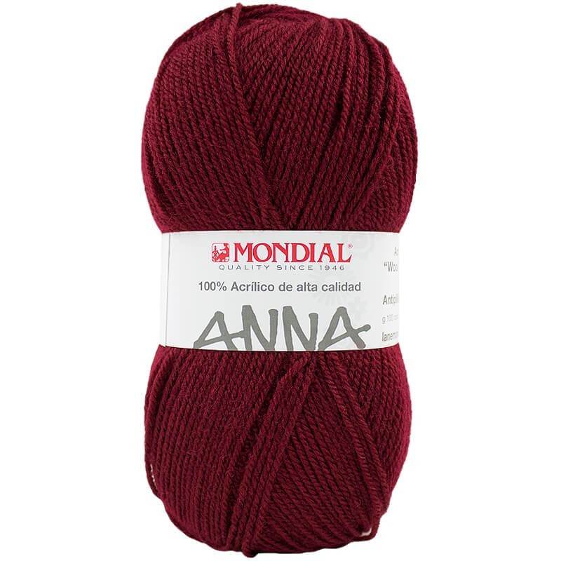Zoom 439 - ROSSO CHIANTI