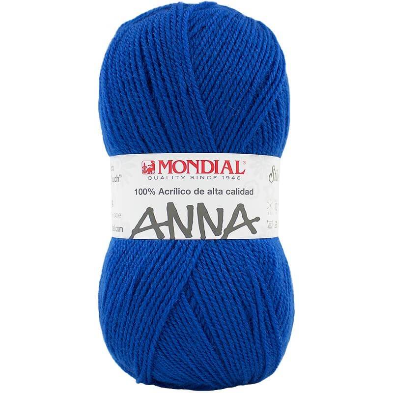 Zoom 445 - BLU ELETTRICO CHIARO