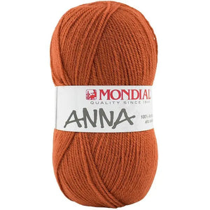 Lana ANNA NEW - MONDIAL - - LacariaRicami.Store