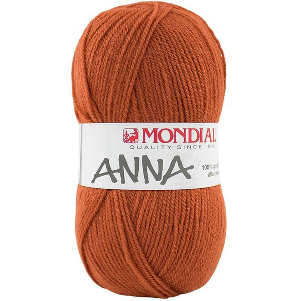 459 - ARAGOSTA