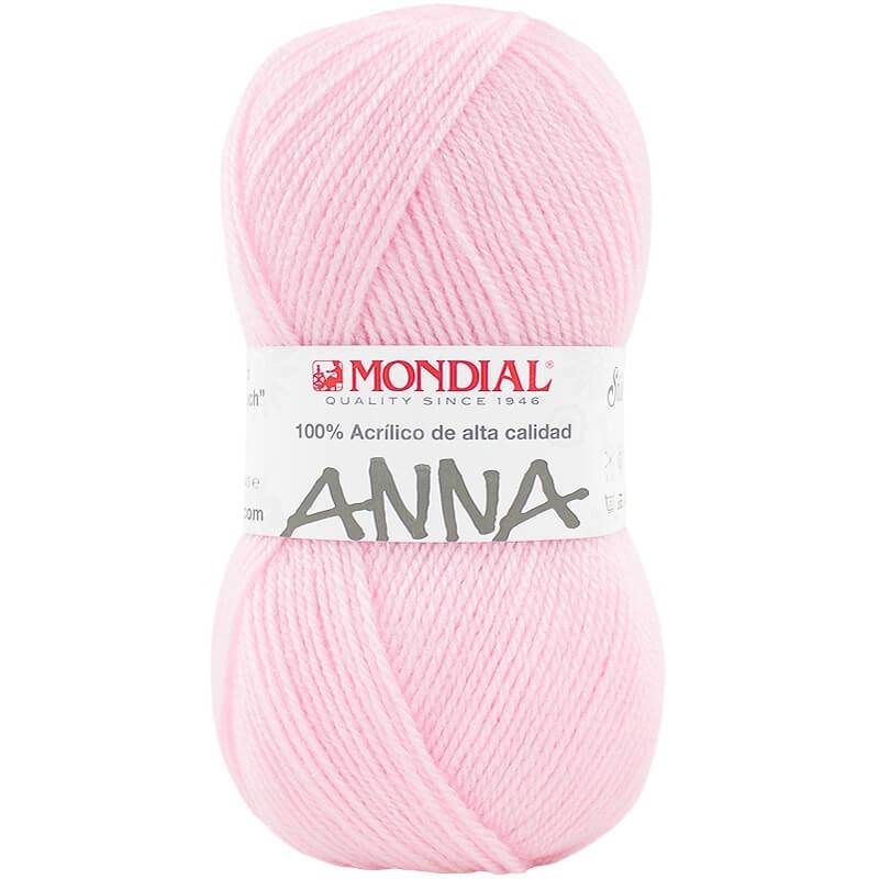 Zoom 460 - TAFFETÀ ROSA