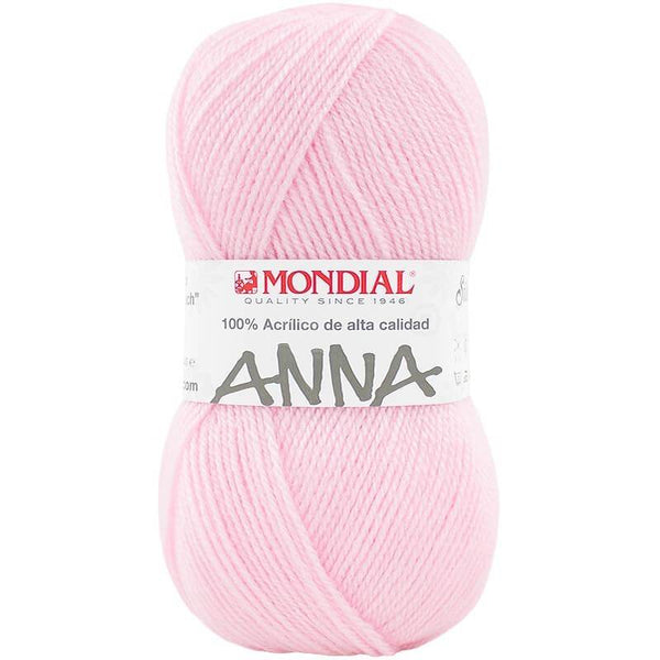 460 - TAFFETÀ ROSA