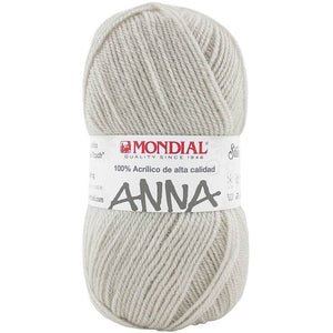 Lana ANNA NEW - MONDIAL - - LacariaRicami.Store