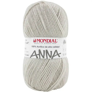Lana ANNA NEW - MONDIAL - - LacariaRicami.Store