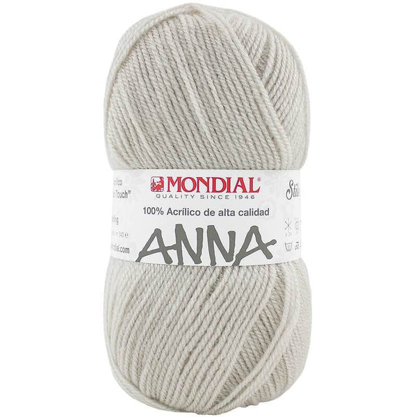468 - BIANCO MARMO