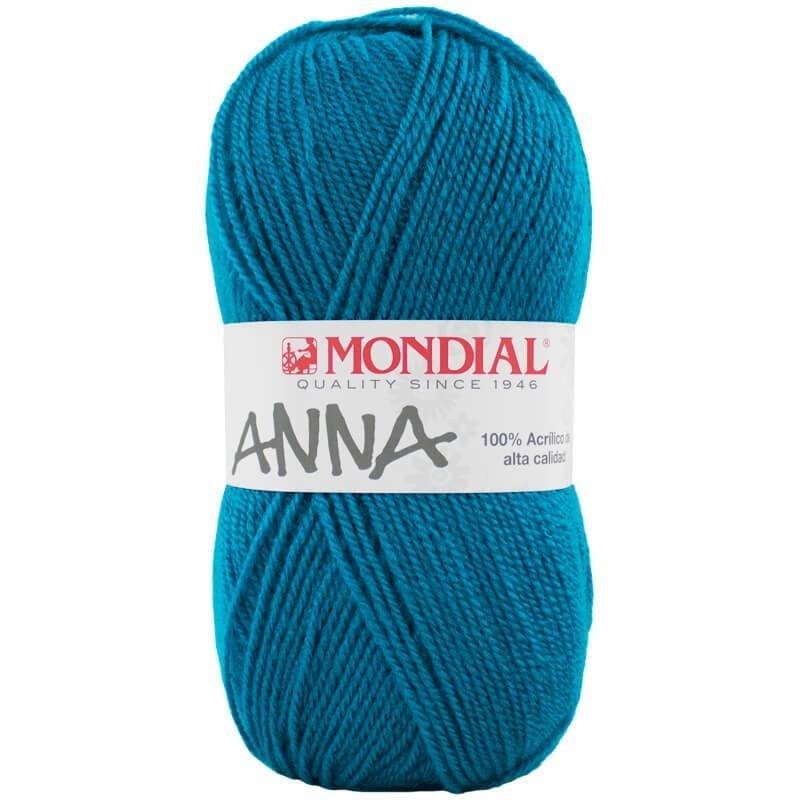 Zoom 494 - BLU ATLANTICO