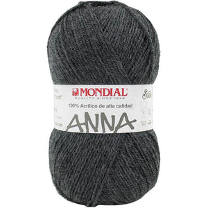 Lana ANNA NEW - MONDIAL - - LacariaRicami.Store