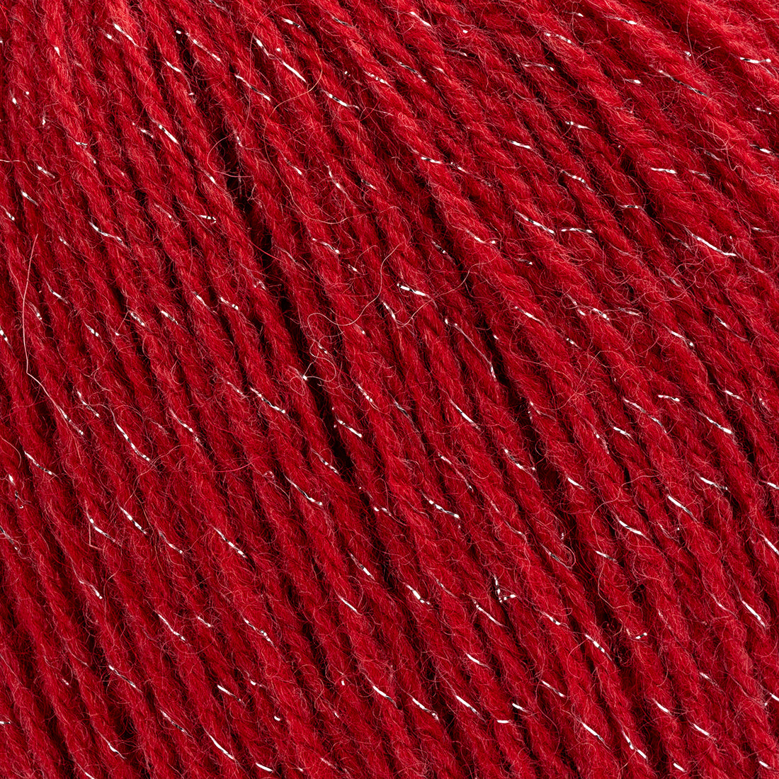 LANA Aprica - Bertagna Filati - 13 - BORDEAUX - LacariaRicami.Store