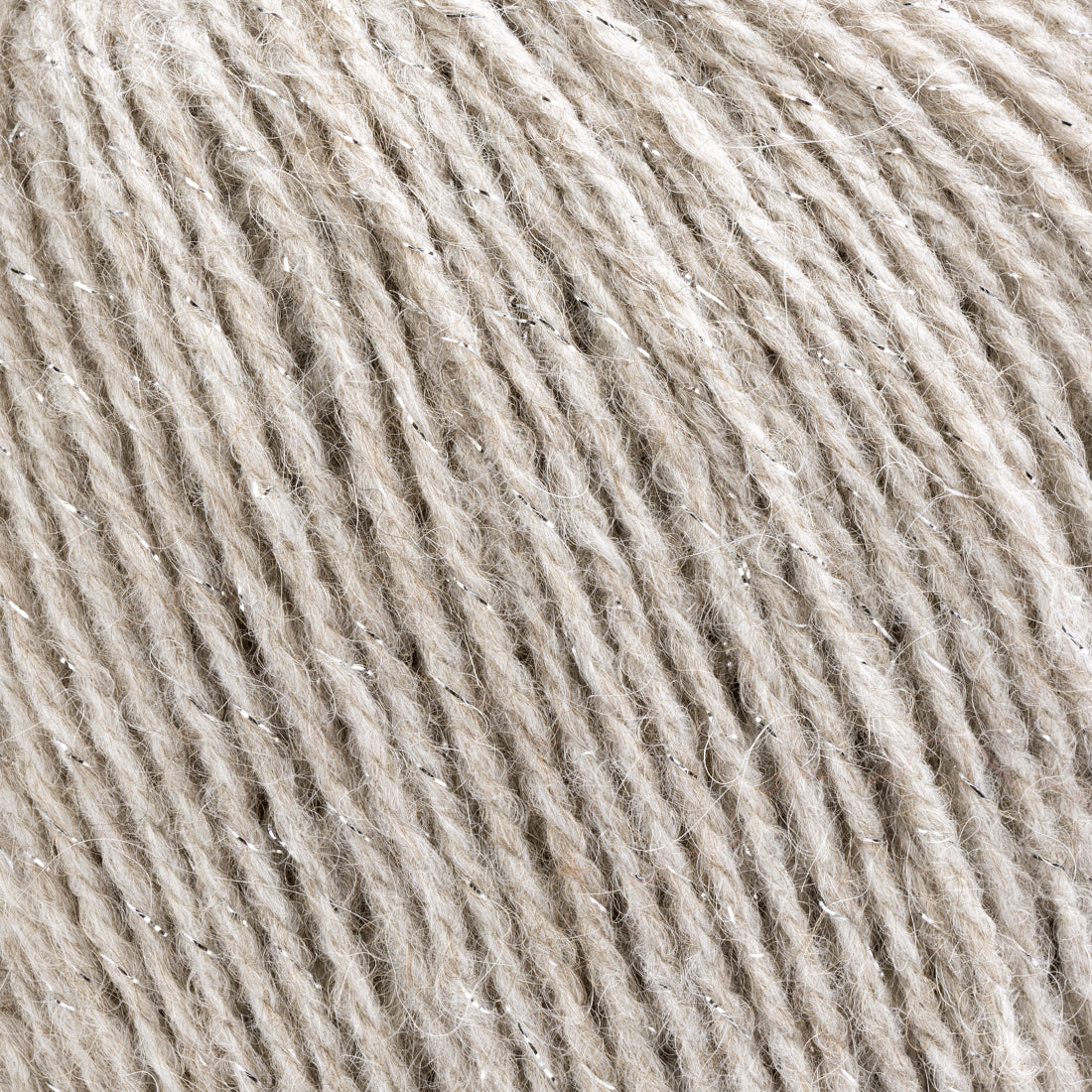 LANA Aprica - Bertagna Filati - 18 - BEIGE - LacariaRicami.Store