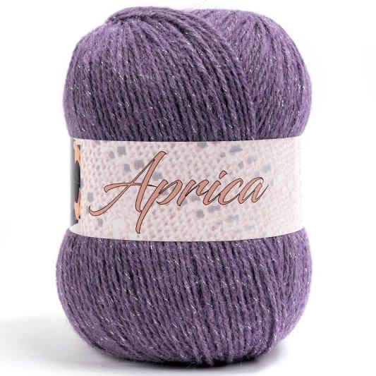 LANA Aprica - Bertagna Filati - - LacariaRicami.Store