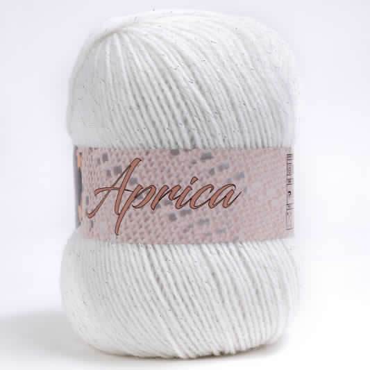91 - BIANCO