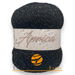 LANA Aprica - Bertagna Filati - - LacariaRicami.Store